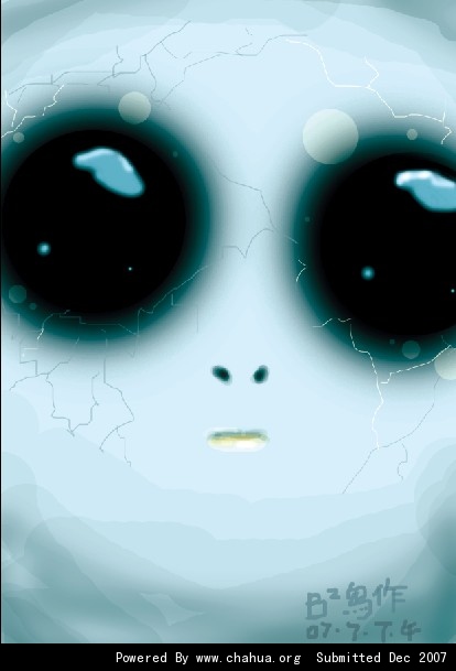 Բ鿴Ʒͼ