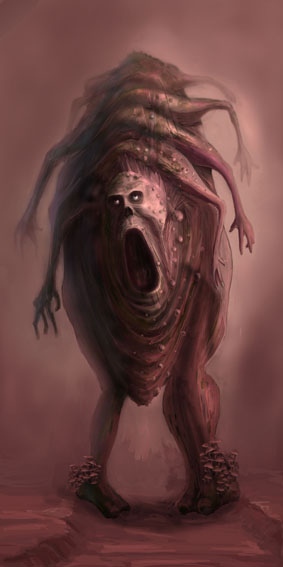 Բ鿴Ʒͼ
