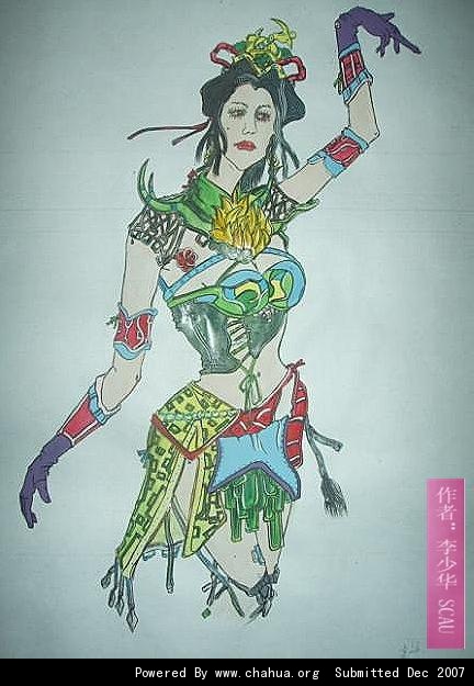 Բ鿴Ʒͼ