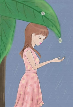 Բ鿴Ʒͼ