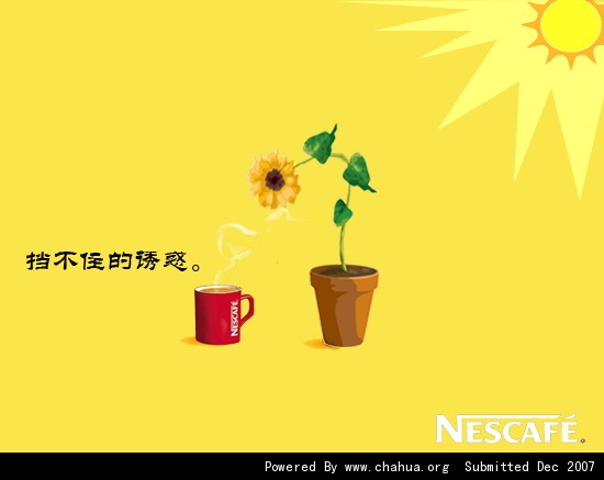 Բ鿴Ʒͼ