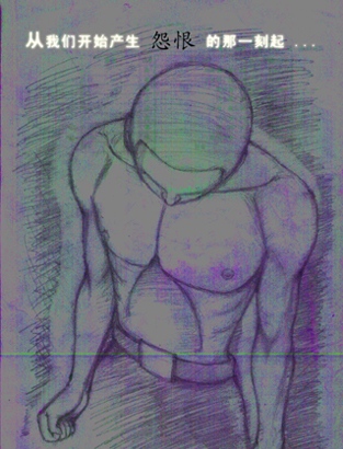 Բ鿴Ʒͼ