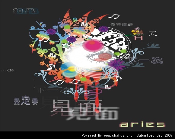 Բ鿴Ʒͼ