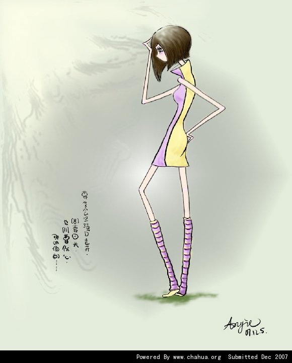 Բ鿴Ʒͼ
