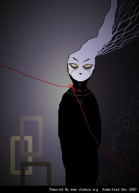 Բ鿴Ʒͼ