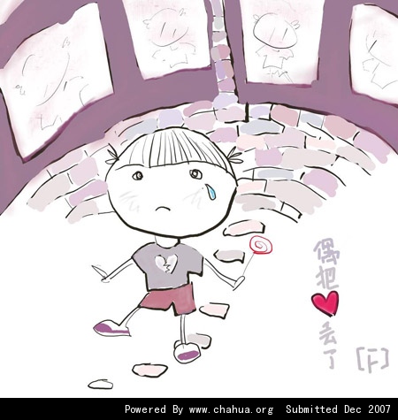 Բ鿴Ʒͼ