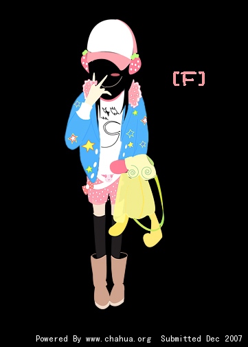 Բ鿴Ʒͼ