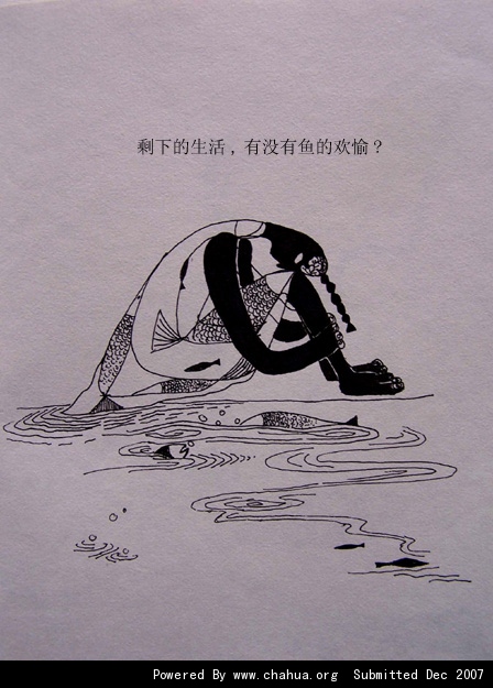 Բ鿴Ʒͼ