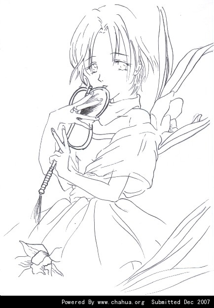 Բ鿴Ʒͼ