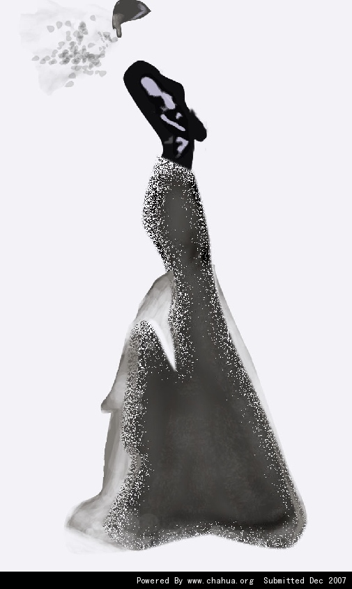 Բ鿴Ʒͼ
