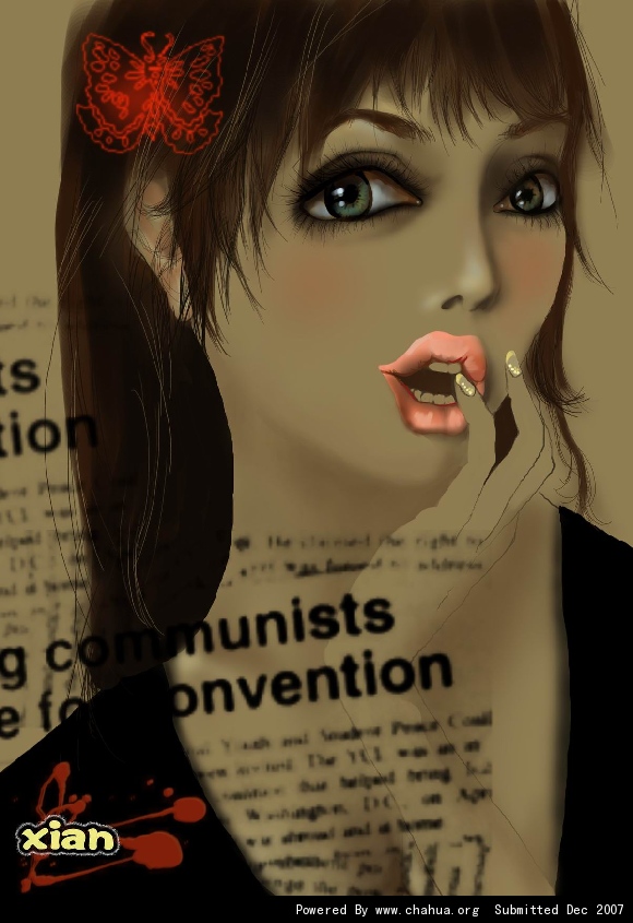 Բ鿴Ʒͼ