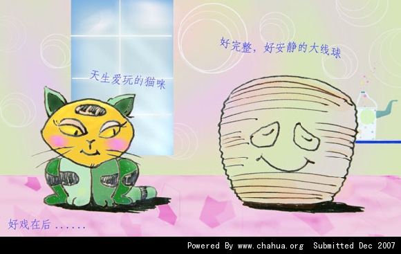 Բ鿴Ʒͼ