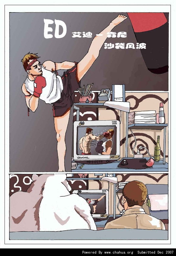 Բ鿴Ʒͼ