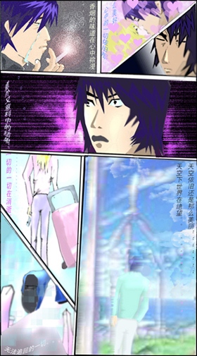 Բ鿴Ʒͼ