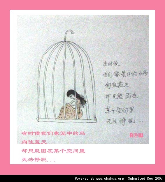 Բ鿴Ʒͼ
