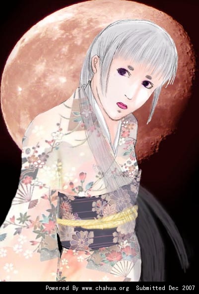 Բ鿴Ʒͼ