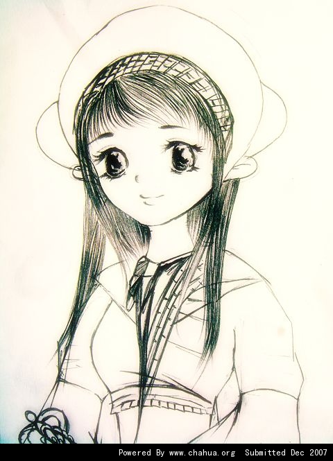 Բ鿴Ʒͼ