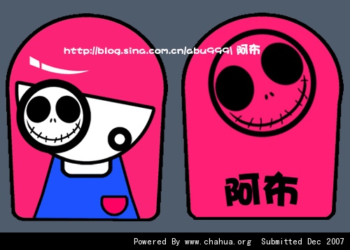 Բ鿴Ʒͼ