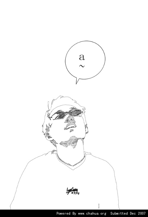 Բ鿴Ʒͼ