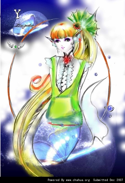 Բ鿴Ʒͼ