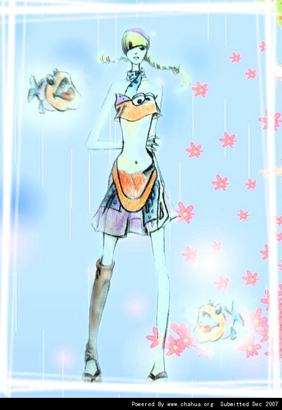 Բ鿴Ʒͼ