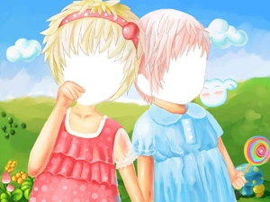 Բ鿴Ʒͼ