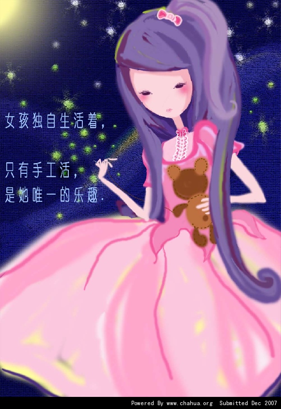 Բ鿴Ʒͼ
