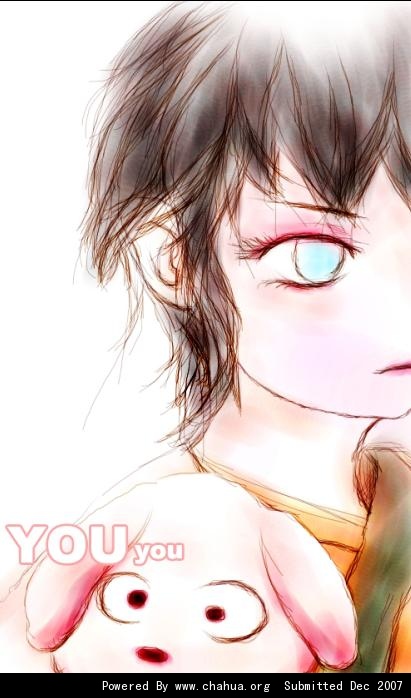 Բ鿴Ʒͼ