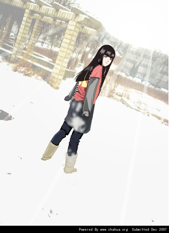 Բ鿴Ʒͼ