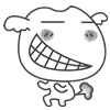 Բ鿴Ʒͼ