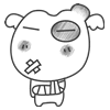 Բ鿴Ʒͼ