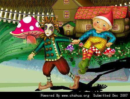 Բ鿴Ʒͼ