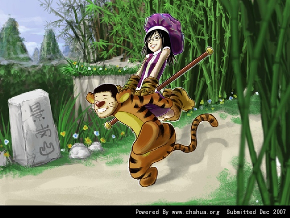 Բ鿴Ʒͼ
