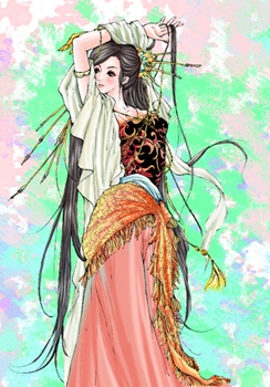 Բ鿴Ʒͼ
