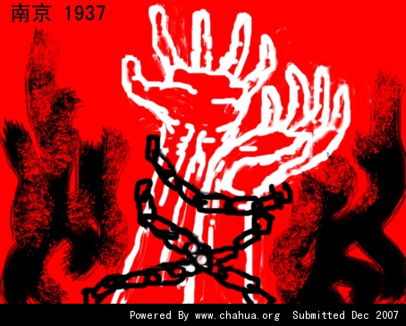 Բ鿴Ʒͼ