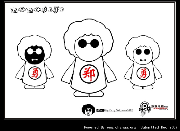 Բ鿴Ʒͼ