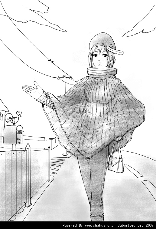 Բ鿴Ʒͼ