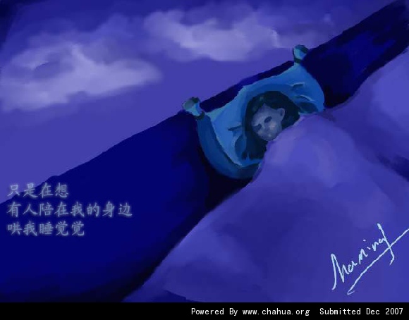 Բ鿴Ʒͼ