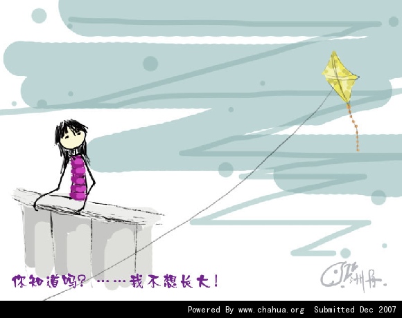 Բ鿴Ʒͼ