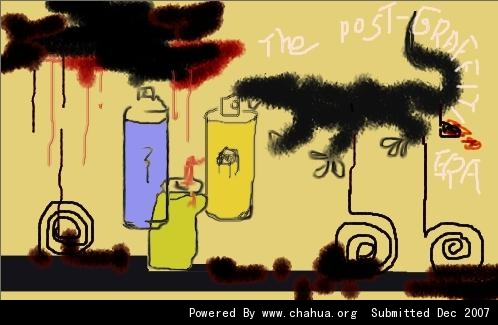 Բ鿴Ʒͼ
