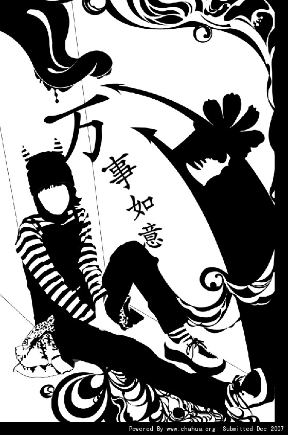 Բ鿴Ʒͼ