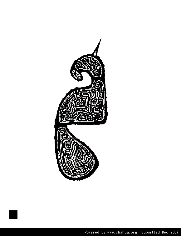 Բ鿴Ʒͼ