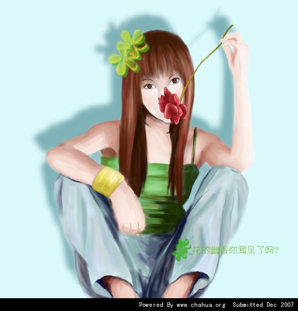 Բ鿴Ʒͼ