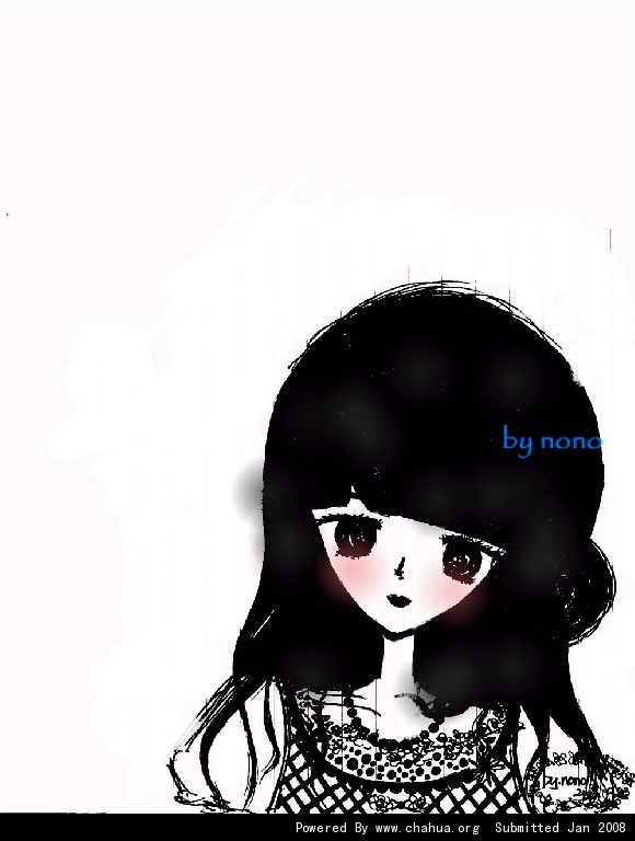 Բ鿴Ʒͼ