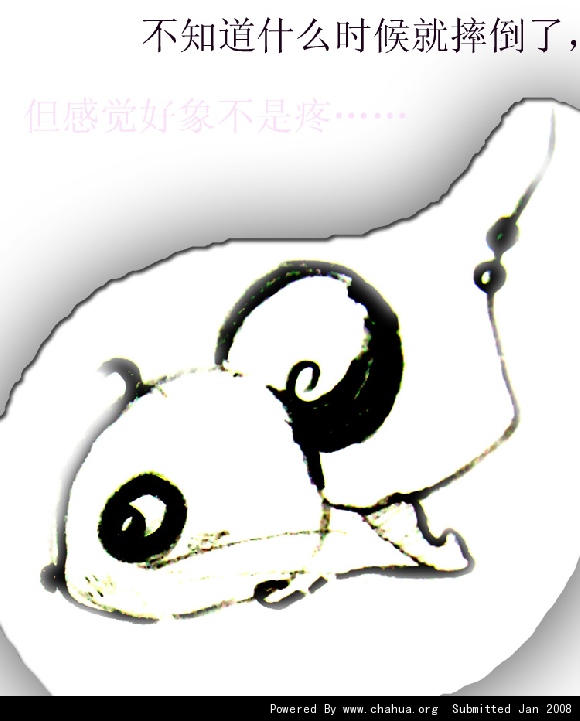 Բ鿴Ʒͼ