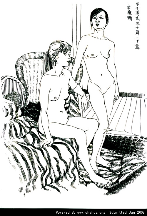 Բ鿴Ʒͼ