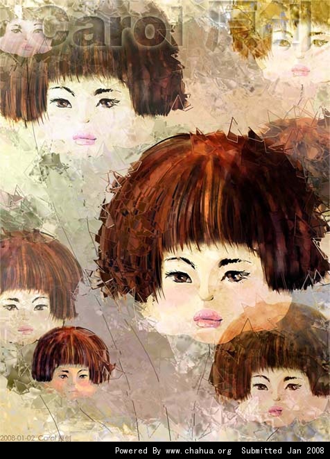 Բ鿴Ʒͼ