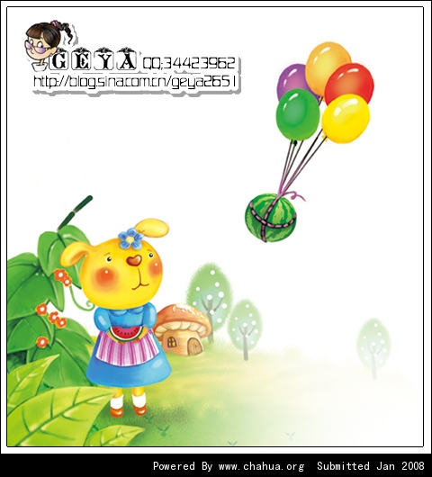Բ鿴Ʒͼ