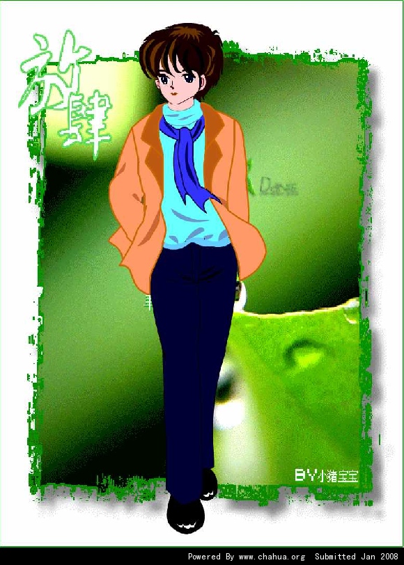 Բ鿴Ʒͼ