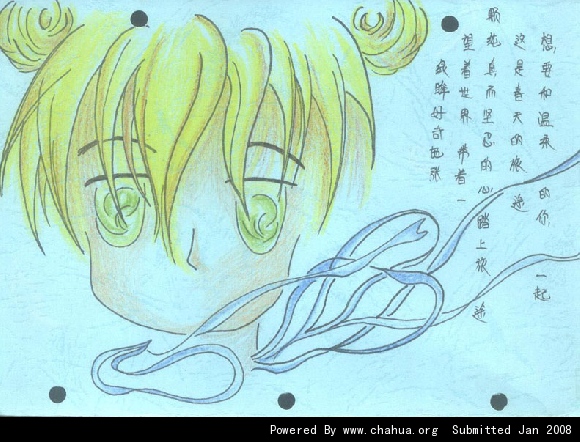Բ鿴Ʒͼ
